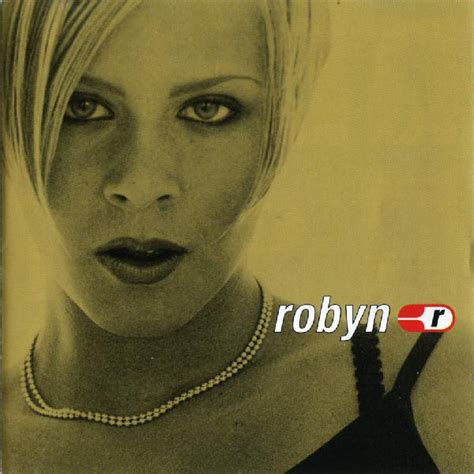 robyn wiki|robyn is here.